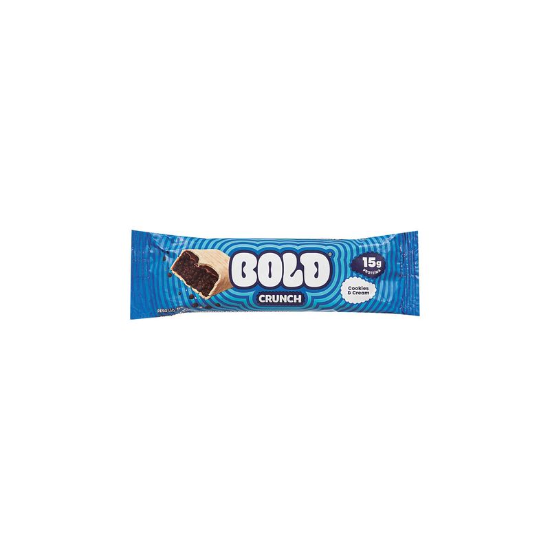 Barra-de-Proteina-Cookies---Cream-15g-de-Proteinas-Bold-Crunch-50g-Zaffari-00