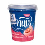 Creme-de-Queijo-tipo-Quark-Sabor-Morango-Nuv-Batavo-450g-Zaffari-00