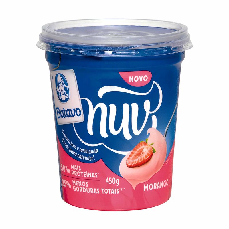 Creme-de-Queijo-tipo-Quark-Sabor-Morango-Nuv-Batavo-450g-Zaffari-00
