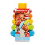 Piramide-de-Argolas-Fisher-Price-Zaffari-00