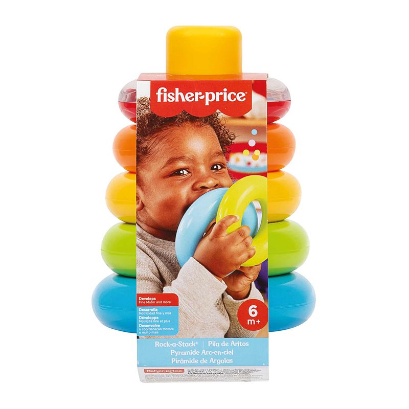 Piramide-de-Argolas-Fisher-Price-Zaffari-00