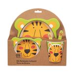 Kit-Refeicao-Infantil-Leao-Marchand-5-Pecas-Zaffari-00