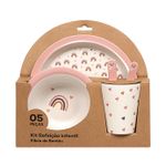 Kit-Refeicao-Infantil-Arco-iris-Marchand-5-Pecas-Zaffari-00