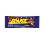 Bombons-Charge-Nestle-117g-com-6-Unidades-Zaffari-00