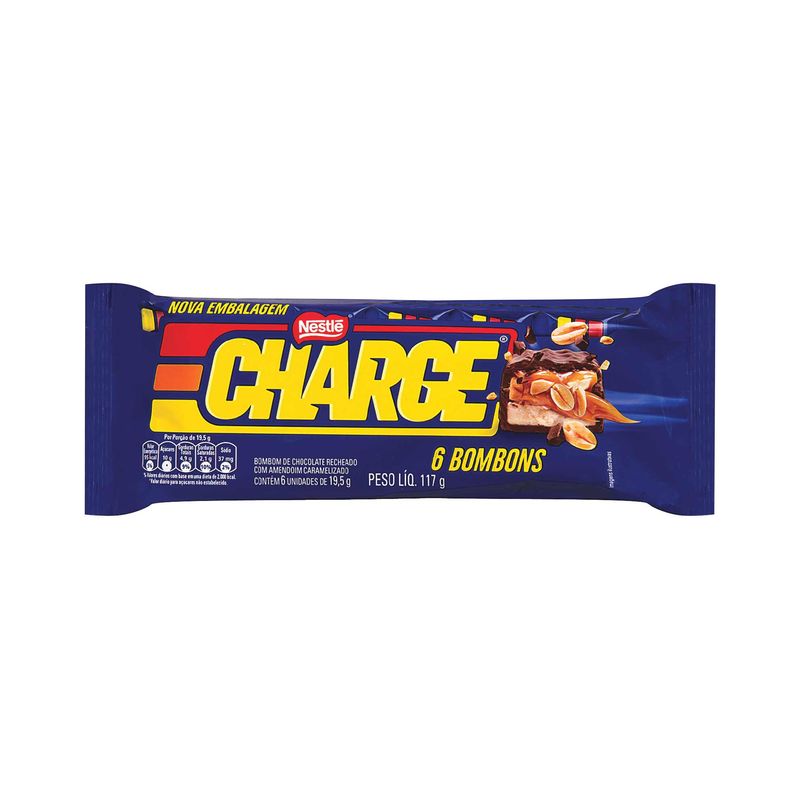 Bombons-Charge-Nestle-117g-com-6-Unidades-Zaffari-00