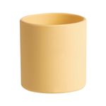Copo-Infantil-de-Silicone-Amarelo-Marchand-Zaffari-00