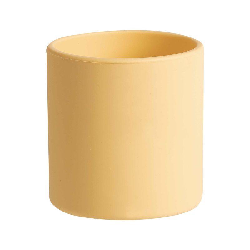 Copo-Infantil-de-Silicone-Amarelo-Marchand-Zaffari-00