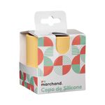 Copo-Infantil-de-Silicone-Amarelo-Marchand-Zaffari-01