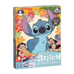 Quebra-Cabeca-Stitch-Toyster-500-pecas-Zaffari-00