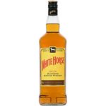 Whisky-Escoces-White-Horse-1-Litro-Zaffari-00