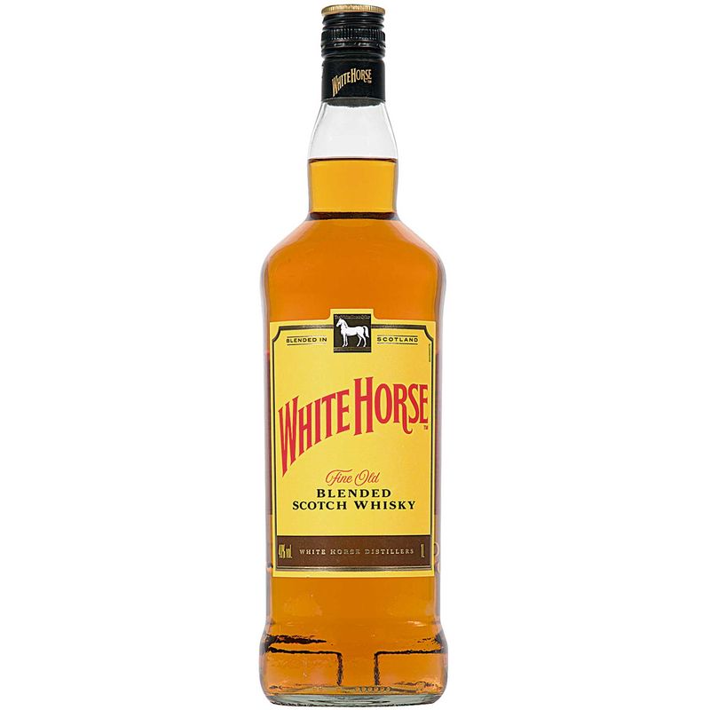 Whisky-Escoces-White-Horse-1-Litro-Zaffari-00