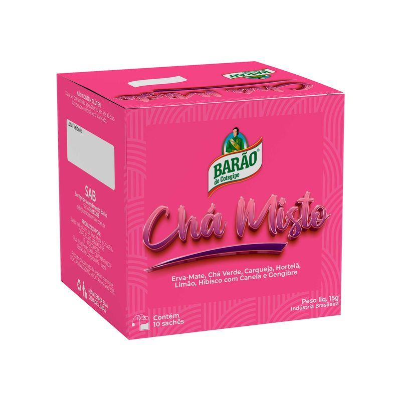 Cha-Misto-Detox-Barao-de-Cotegipe-10-Saches-Zaffari-00