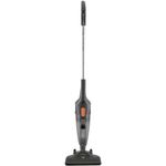 Aspirador-de-Po-Philco-Vertical-360-1300W-PAS1450C-127V-Zaffari-00