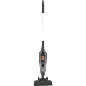 Aspirador de Pó Philco Vertical 360 1300W PAS1450C 127V