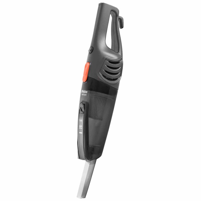 Aspirador-de-Po-Philco-Vertical-360-1300W-PAS1450C-127V-Zaffari-02