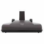 Aspirador-de-Po-Philco-Vertical-360-1300W-PAS1450C-127V-Zaffari-03