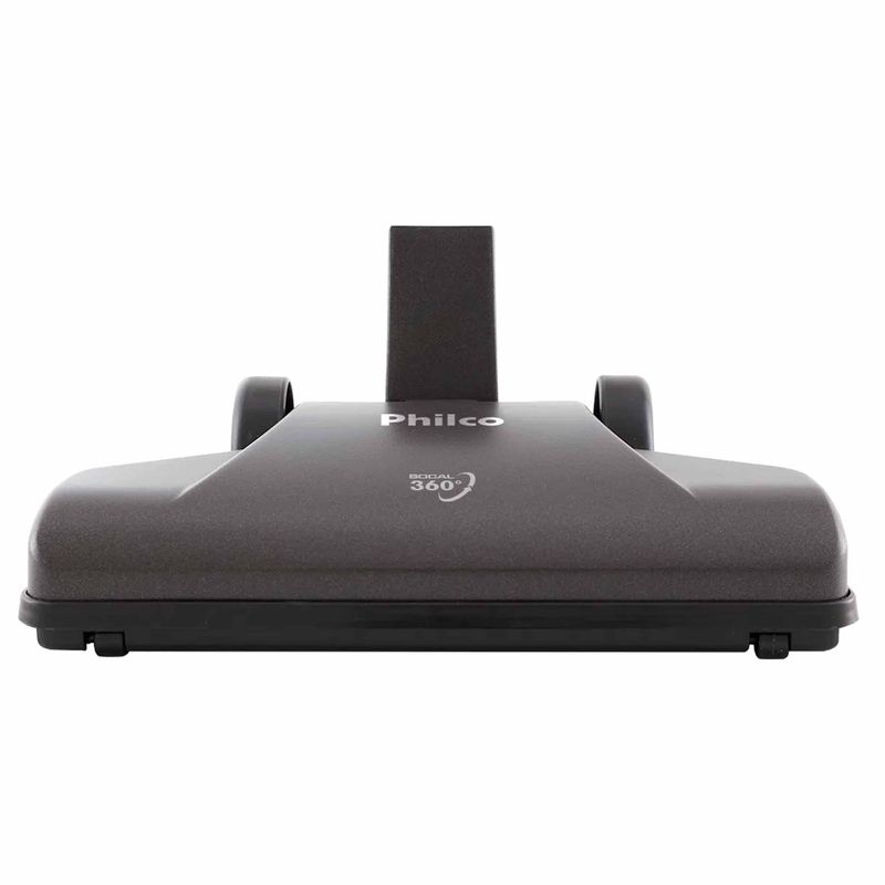 Aspirador-de-Po-Philco-Vertical-360-1300W-PAS1450C-127V-Zaffari-03