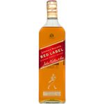 Whisky-Escoces-Johnnie-Walker-Red-Label-8-Anos-1-Litro-Zaffari-00