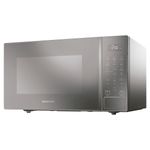 Forno-Micro-ondas-Brastemp-Prata-32-litros-BMS46AR-127V-Zaffari-01