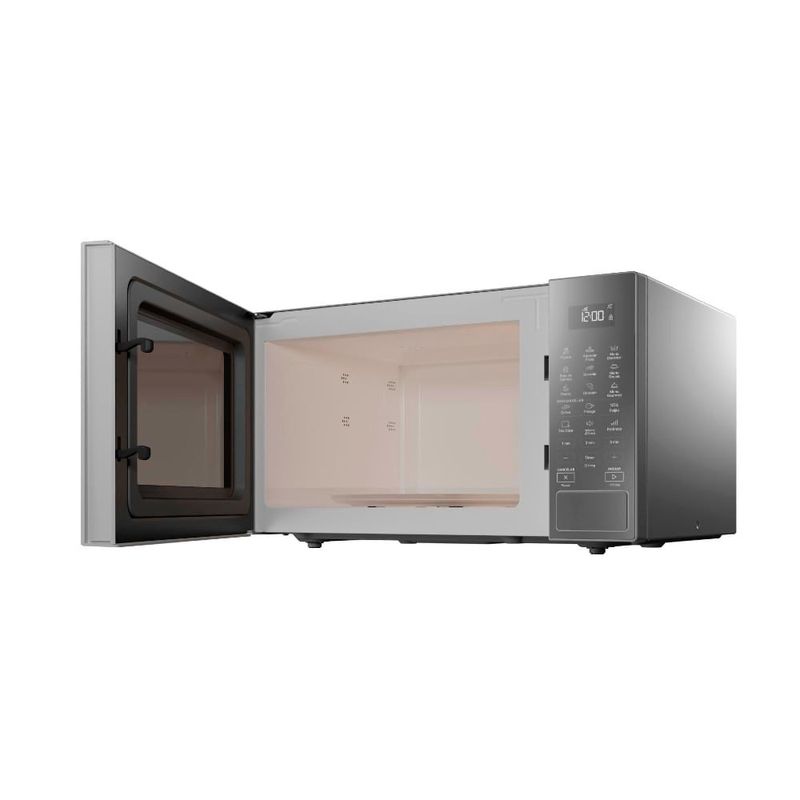 Forno-Micro-ondas-Brastemp-Prata-32-litros-BMS46AR-127V-Zaffari-02