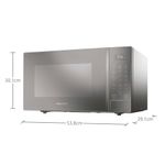Forno-Micro-ondas-Brastemp-Prata-32-litros-BMS46AR-127V-Zaffari-03