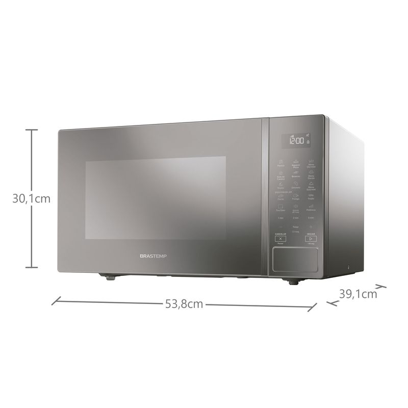 Forno-Micro-ondas-Brastemp-Prata-32-litros-BMS46AR-127V-Zaffari-03