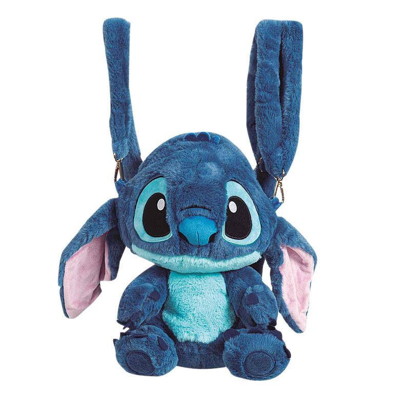 Mochila-Passeio-Stitch-Luxcel-24x23x12cm-Zaffari-01