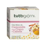 Cha-Misto-Camomila-com-Cravo-e-Canela-Tutti-Giorni-10-saches-Zaffari-00