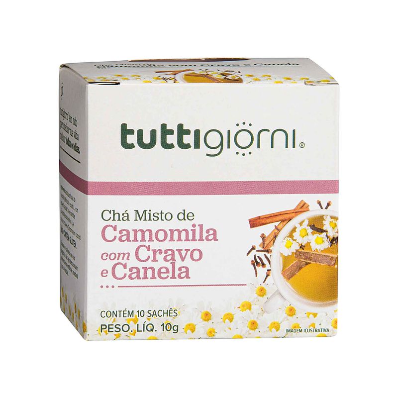Cha-Misto-Camomila-com-Cravo-e-Canela-Tutti-Giorni-10-saches-Zaffari-00