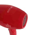 Secador-de-Cabelo-GA.MA-Italy-Vermelho-Lichia-Ceramic-Ion-2100W-127V-Zaffari-03