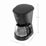 Cafeteira-Eletrica-Britania-Preta-CP28-127V-Zaffari-02