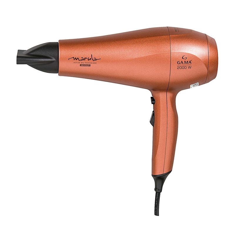 Secador-de-Cabelo-GA.MA-Italy-Rose-Gold-Marula-2000W-Bivolt-Zaffari-00