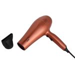 Secador-de-Cabelo-GA.MA-Italy-Rose-Gold-Marula-2000W-Bivolt-Zaffari-02