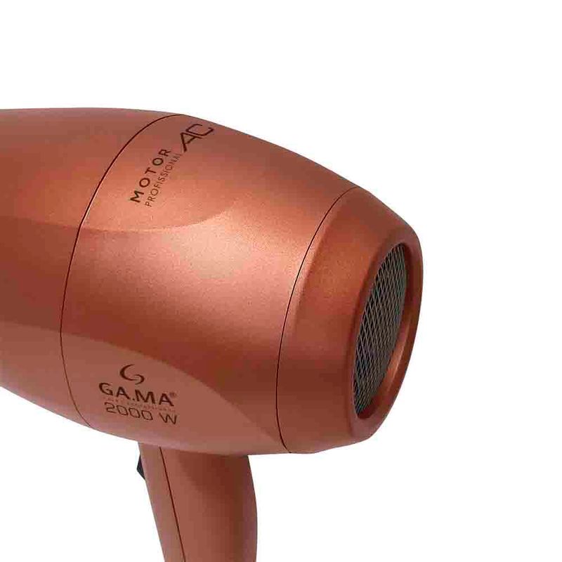 Secador-de-Cabelo-GA.MA-Italy-Rose-Gold-Marula-2000W-Bivolt-Zaffari-03
