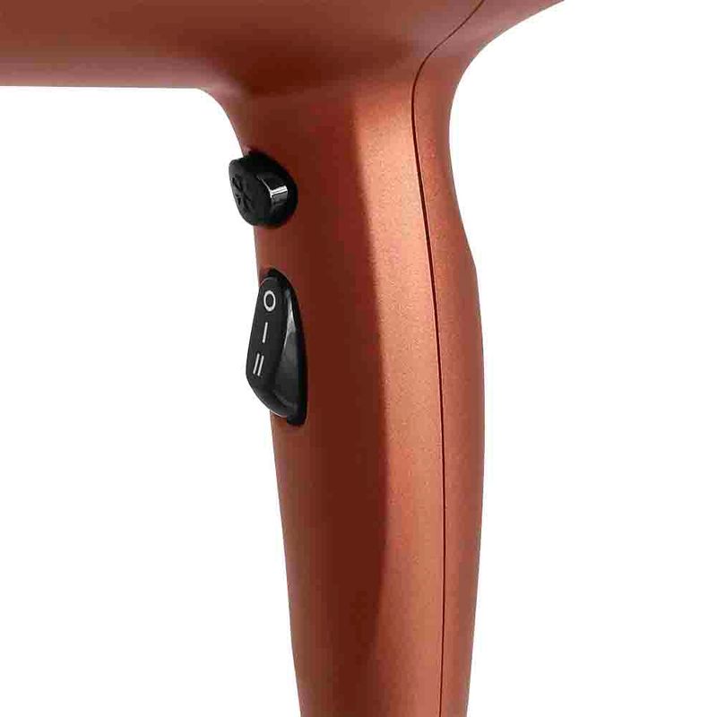 Secador-de-Cabelo-GA.MA-Italy-Rose-Gold-Marula-2000W-Bivolt-Zaffari-04