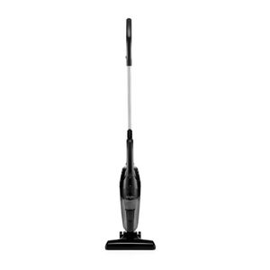 Aspirador de Pó Elgin Vertical Perfect Clean II 1200W 127V