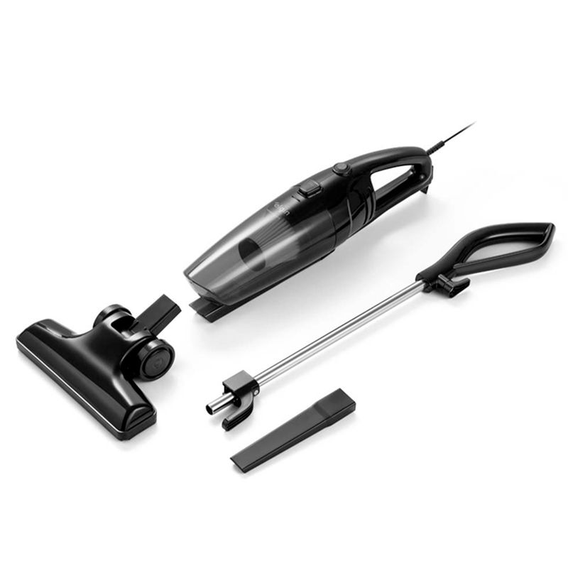 Aspirador-de-Po-Elgin-Vertical-Perfect-Clean-II-1200W-127V-Zaffari-01