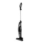 Aspirador-de-Po-Elgin-Vertical-Perfect-Clean-II-1200W-127V-Zaffari-02