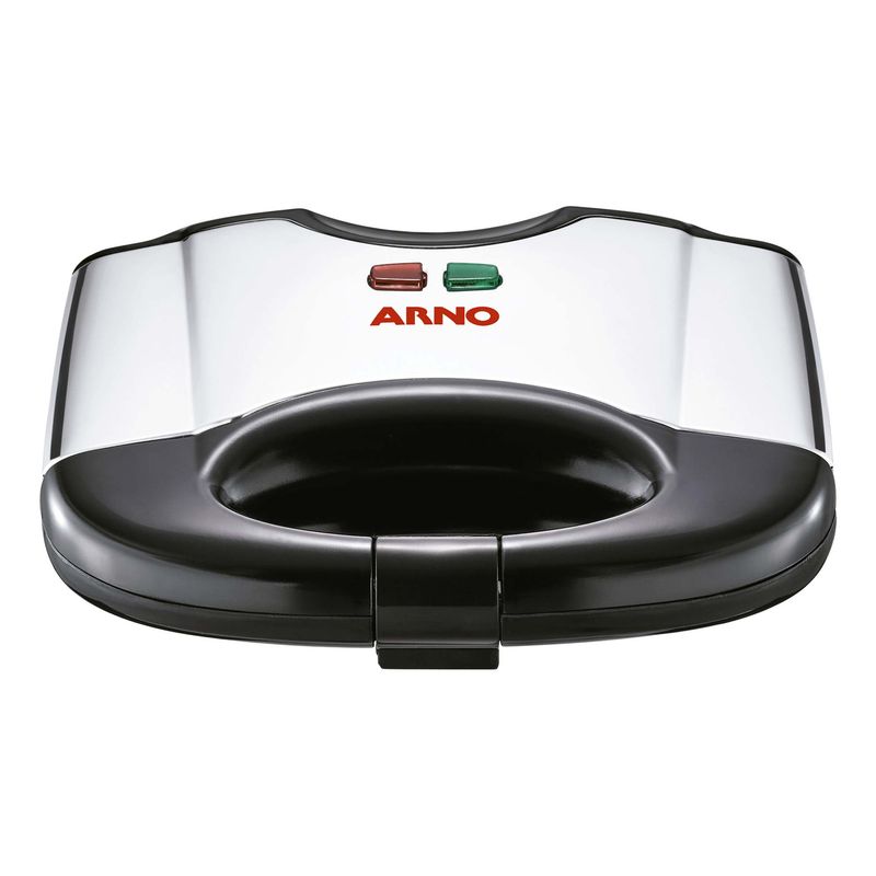 Sanduicheira-Arno-Sacs-Grill-Inox-Preta-127V-Zaffari-00