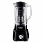 Liquidificador-Britania-Diamante-800-900W-Preto-33101118-127V-Zaffari-00