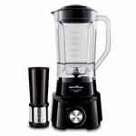 Liquidificador-Britania-Diamante-800-900W-Preto-33101118-127V-Zaffari-02