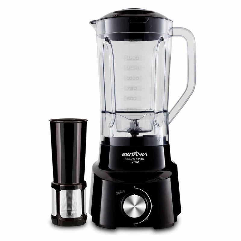 Liquidificador-Britania-Diamante-800-900W-Preto-33101118-127V-Zaffari-02