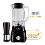 Liquidificador-Britania-Diamante-800-900W-Preto-33101118-127V-Zaffari-03