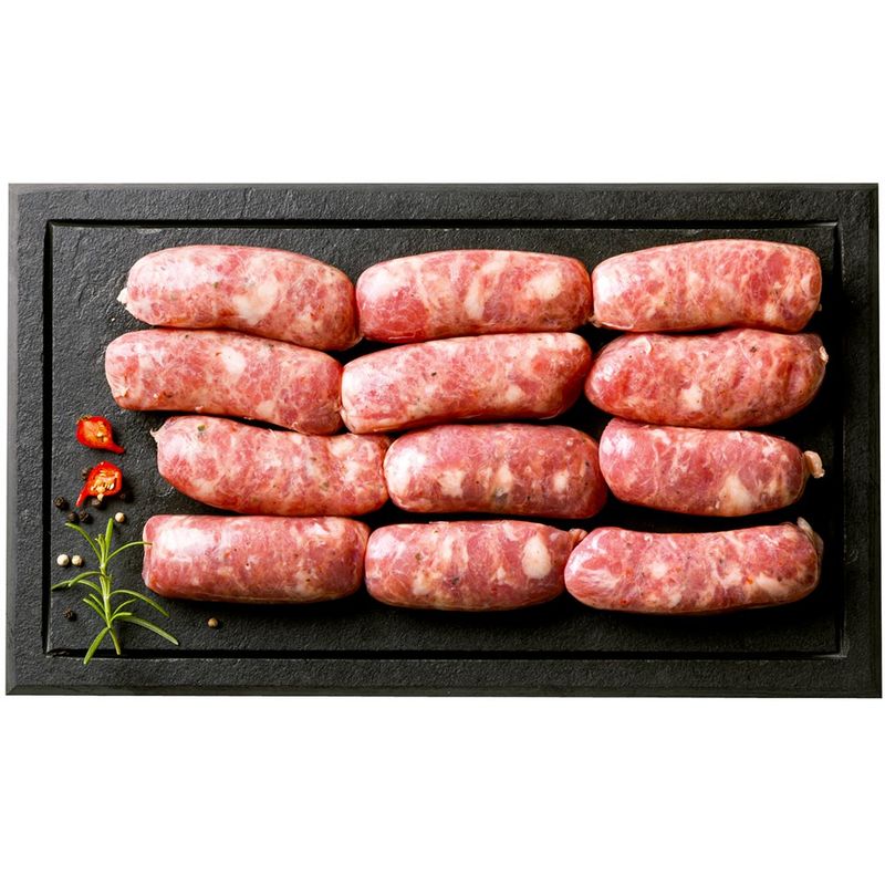 Linguica-de-Pernil-Suino-Resfriada-Castro-Zaffari-01