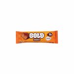 Barra-de-Proteina-Caramelo-e-Chocolate-Crunch-Bold-50g-Zaffari-00