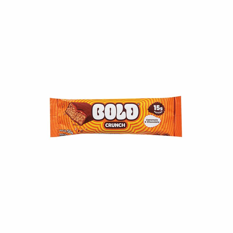 Barra-de-Proteina-Caramelo-e-Chocolate-Crunch-Bold-50g-Zaffari-00