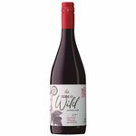 Miolo-Wild-Gamay-Nacional-Vinho-Tinto-Seco-750ml-Zaffari-00
