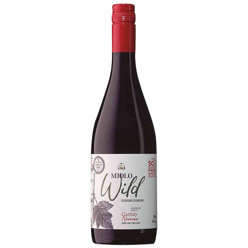Miolo-Wild-Gamay-Nacional-Vinho-Tinto-Seco-750ml-Zaffari-00