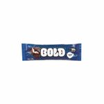 Barra-de-Proteina-Cookies-Black-Zero-Adicao-de-Acucar-Bold-60g-Zaffari-00