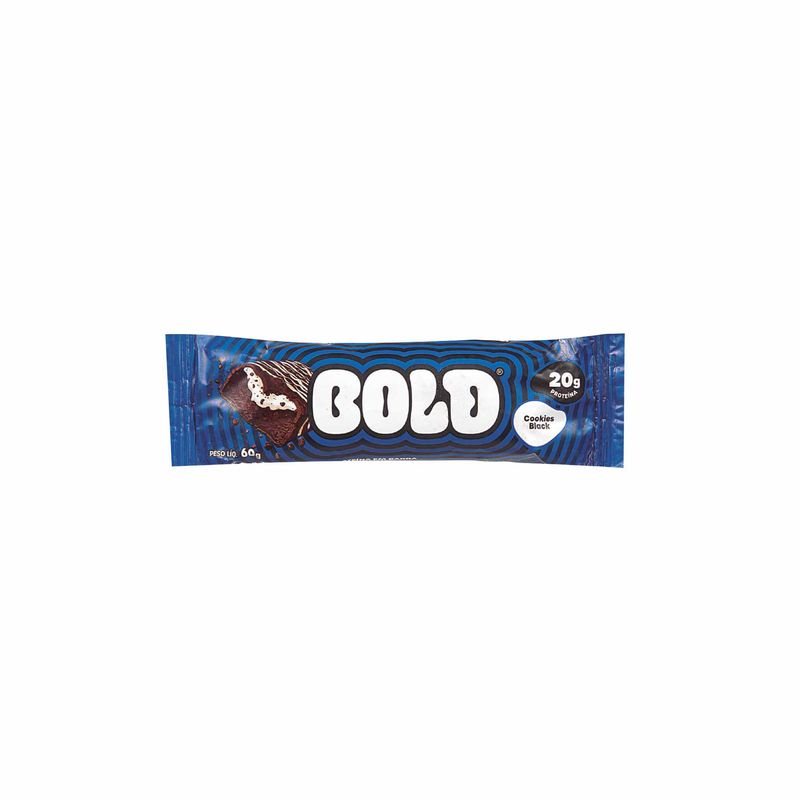 Barra-de-Proteina-Cookies-Black-Zero-Adicao-de-Acucar-Bold-60g-Zaffari-00